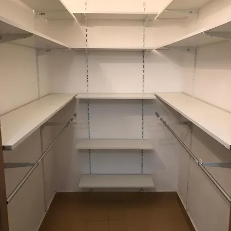 за братя миладинови 2 Appartement *